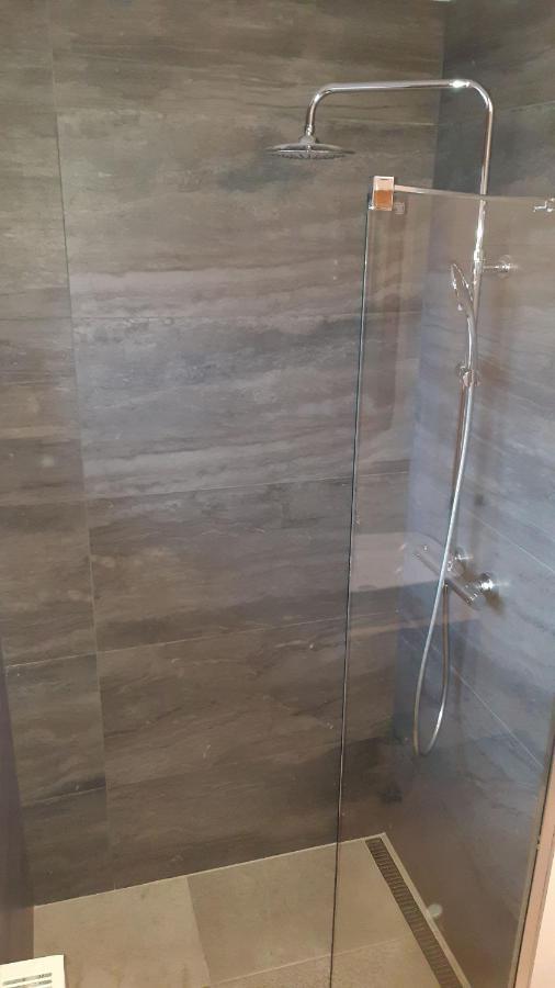 Mezonetovy Apartman Se Dvema Balkony A Vyhledem Loučná pod Klínovcem المظهر الخارجي الصورة