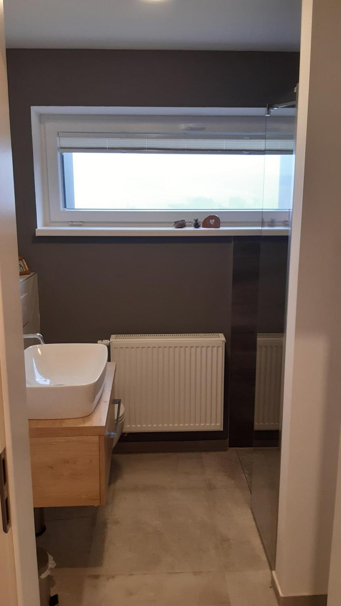 Mezonetovy Apartman Se Dvema Balkony A Vyhledem Loučná pod Klínovcem المظهر الخارجي الصورة