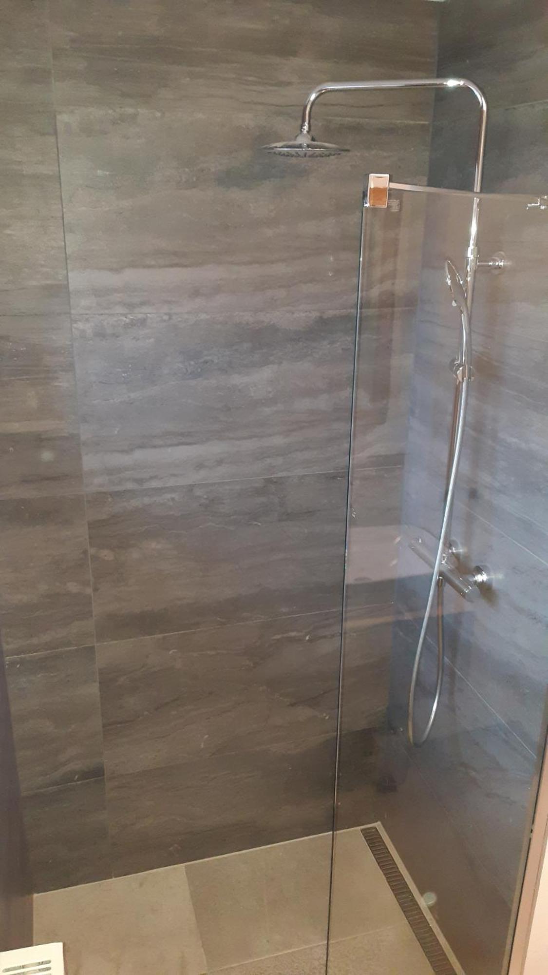 Mezonetovy Apartman Se Dvema Balkony A Vyhledem Loučná pod Klínovcem المظهر الخارجي الصورة